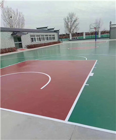 武威全场景翻新维修工程